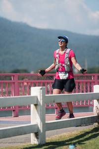 BIB: 
                            <button type="button" onclick="openModal(27164744)" class="btn btn-primary btn-sm float-right btn-popup" data-toggle="modal" data-target=".modal-high-quality">
                        <i class="fas fa-shopping-cart"></i> Add to Cart
                    </button>
                                            <button type="button" onclick="isThisMe(27164744, true)" class="btn btn-success btn-sm float-right btn-popup btn-isme hidden" data-toggle="tooltip" data-placement="bottom" title="นี่คือรูปของคุณใช่ไหม คลิกที่นี่เพื่อเอาเข้าอัลบั้ม">
                        <i class="fas fa-plus"></i> Add to album
                    </button>
                    <button type="button" onclick="isThisMe(27164744, false)" class="btn btn-warning btn-sm float-right btn-popup btn-isnotme hidden">
                        <i class="fas fa-ban"></i> Remove from album
                    </button>